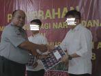 Napi-Kedungpane-Remisi-NAtal.jpg