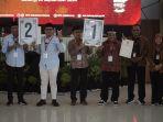 Nomor-urut-Paslon-Pilbup-Batang.jpg