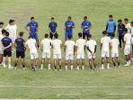 Official-training-PSCS-Cilacap.jpg
