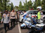 Operasi-lilin-candi-Polres-Pekalongan.jpg