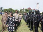 Operasi-lilin-candi-polres-batang.jpg