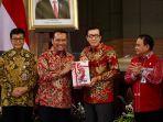 Opini-WTP-Kemenkumham.jpg