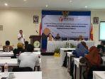 Optimalisasi-Media-Sosial-Bawaslu-Batang.jpg