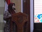PAUD-Terpadu-Annisa-Muslimat-NU-22.jpg