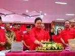 PDIP-Jateng-buka-pendaftaran-Bacagub.jpg