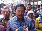 PJ-Gubernur-di-Bulu.jpg