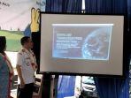 PJ-bupati-tegal-launching-Sikapal-Laju.jpg