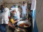 PJ-wali-kota-Tegal-kunjungi-industri-pengolahan-ikan.jpg