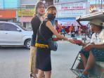 PL-bagikan-nasi-kotak.jpg