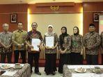 PN-Batang-MoU-dengan-DPMPTSP.jpg