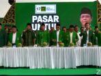 PPP-Usung-Ganjar-jadi-Capres.jpg