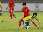 PSCS-lawan-Gresik-United.jpg