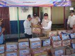 PT-DLU-Holding-beri-bantuan-ke-nelayan-Tegal.jpg