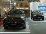 Pameran-mobil-Wuling-di-Semarang.jpg