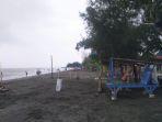 Pantai-Ngebum-tutup-sementara.jpg