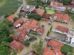 Pantauan-udara-banjir-pekalongan-82.jpg