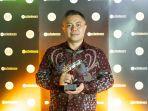 Paramount-Land-raih-Marketeers-OMNI.jpg