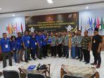 Partai-Demokrat-Kab-Pekalongan-mendaftarkan-bacaleg.jpg