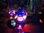 Patroli-malam-polisi.jpg