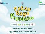 Pekan-raya-pegadaian-jakarta.jpg