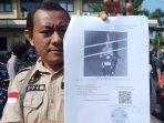 Pelanggar-lalu-lintas-terekam-kamera-ETLE.jpg