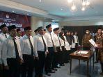 Pelantikan-PPK-Kota-Tegal.jpg
