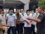 Pelatihan-Juru-Penyembelihan-Halal-di-Tegal.jpg