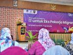 Pelatihan-eks-pekerja-migran.jpg