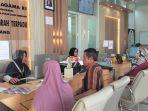 Pelayanan-Haji-dan-Umrah-Terpadu-Kantor-Kemenag-Batang.jpg