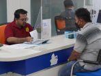 Pelayanan-paspor-di-akhir-pekan-Imigrasi-Semarang.jpg