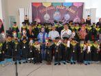 Pelepasan-Sekolah-Kerti-Tegal.jpg