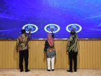 Peluncuran-aplikasi-JEMPOL-TJSP.jpg