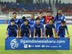 Pemain-PSIS-Semarang.jpg