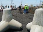 Pemanfaatan-material-Fly-Ash-dan-Bottom-Ash-FABA-atau-abu-sisa-proses-pembakarandfsf3rdfs.jpg