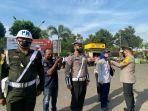 Pemasangan-pita-tanda-247.jpg