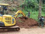 Pembangunan-Drainase-di-Pacet.jpg