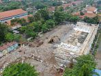 Pembongkaran-Kolam-Renang-Tirta-Sari-Kota-Pekalongan.jpg