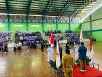Pembukaan-Porkab-Tegal-2024.jpg