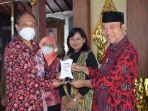 Pembukaan-Workshop-Evaluasi-Pengelolaan-Keuangan-dan-Pe.jpg