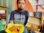 Pemilik-kedai-bakso-R3-mie-jebier.jpg