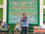 Pemkab-Batang-menggelar-sosialisasi-perlindungan-anak-dari-pelece.jpg