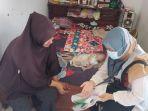 Pemkab-Brebes-dan-Pemkot-Tegal-kunjungi-rumah-balita-gizi-buru.jpg