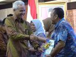 Pemkot-Tegal-Raih-penghargaan-Yanlik.jpg