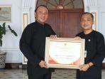 Pemkot-Tegal-raih-ALI.jpg