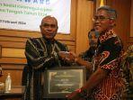 Pemkot-Tegal-raih-Paritrana-Award-2024.jpg