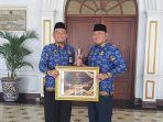 Pemkot-Tegal-raih-penghargaan-APBD-Award-2023.jpg