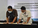Penandatanganan-Nota-Kesepahaman-tentang-Kegiatan-Konservasi-Hutan-e.jpg