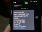 Penawaran-pinjaman-online-ilegal-melalui-SMS-yang-disebar-ke-masyara.jpg