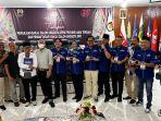 Pendaftaran-Bacaleg-Demokrat-Jateng.jpg