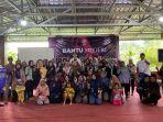 Penerus-Negeri-Jawa-Tengah.jpg